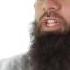 How To Perform Ruqyah Over Yourself Family Part 1 2