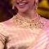 Ghoomar In Heels Deepika Padukone Youtubeshorts Shortfeed Shorts Deepikapadukone Ghoomar Bollywood