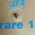 Vicky Martin Not Gonna Do It 96 Banana Republic Skunk Dub On Catch RARE 1