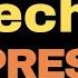 Sidechain Compression Explained With Examples Vocal Reverb Kick Bass