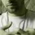 Emilio Rojas Yelawolf Turn It Up Official Music Video Lyrics