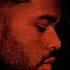 The Weeknd X Michael Jackson Dark Thoughts Funky Pop Instrumental