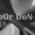 No Digas Lo Siento Don Tetto