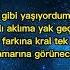 Uzi Zor Lyric