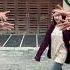 SAMANTHJA COSPLAY KARAKTER FILM JUMBO Samantha Viral