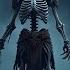 Low Mid Intensity Combat Awakened Skeletons Tabletop RPG D D Background Music 1 Hour Loop