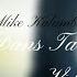 Mike Kalambay Shekinah Music Dans Ta Presence Vol 2 2012 Album Complet