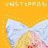 What If Alan Walker Made Sia Unstoppable Zanov Remix