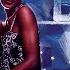 Boney M Auld Lang Syne Official Audio