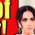 YES IT S TRUE Meghan S Mother Admits Shocking Family Secret