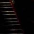 Richard Clayderman Love Is Blue L Amour Est Bleu Piano Cover
