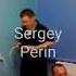 Цеповяз Вячеслав Суровые будни заключенного в ФКУ ИК 3 Амурской области