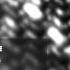 Dan Blume Gainings Original Mix FUNK YOU RECORDS