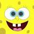 SPONGEBOB QUOTES Shorts Spongebob Quotes