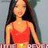ПОДАРОК СУДЬБЫ Barbie Cutie Reveal