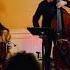Playing With Abaddon Tango In Baltimore Doublebass Strapatta Bassist Uprightbass Composer