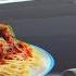 How To Eat Life Wav