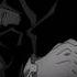 Bungou Stray Dogs AMV Sick Boy Soldier