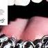 Steve Angello Wh0 What You Need