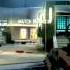 Call Of Duty Black Ops 2 DOMINATION PLAZA Multiplayer BO2 Gameplay Inspired By TheRadBrad