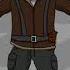 HD Padonki In Da Flash 11 2 Snowdogs Gima Tanzen