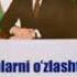 Forish Tumani 59 Maktab Ingliz Tili O Qituvchisi Sindarova Sapuaning Ish Faoliyatidan Lavxalar