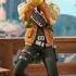 Soak City Emote Out Now Fortnite 310babii