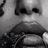 Kyle Minogue In Your Eyes Chiro Remix