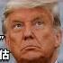 政經孫老師 終結舊美元體系 打造 川普美元 資產價值將全面重估
