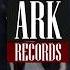 ARK RECORDS RALF НОВЫЙ ТРЕК СКОРО