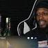 YoungBoy Never Broke Again Break Or Make Me Official Music Video FIRST REACTION
