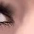 Maybelline The Falsies Push Up Drama Mascara TV Commercial Winter 2015