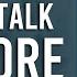 Charlie Puth Feat Selena Gomez We Don T Talk Anymore 2016 Alto Sax Cover