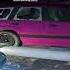 КАПТЫ GTA 5 RP ТУЛЕВО В GTA 5 RP 1