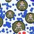 SOLO PRO Agar Io Mobile Gameplay