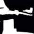 Bill Evans Midnight Mood