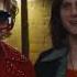 Rocketman Trailer Song Elton John Tiny Dancer