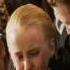 We Are Slytherins Draco Malfoy And The Slytherins