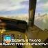 Что делать в сильную турбулентность авиатренажер пилот авиация самолет Aviation Pilot