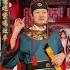 来哈尔滨见世面了 红门御宴 哈尔滨旅游攻略 想去哈尔滨的心达到了巅峰 欢迎各地小殿下勇闯哈尔滨