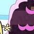Learning With Pibby Wubbzy Gets Corrupted