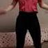 Mini Disco