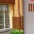 Тамбур Пристройка Своими Руками Vestibule Extension DIY