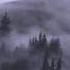 Aquilo Better Off Without You Lyrics