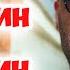 Моня я тебе должна сказать что то очень важное Анекдот дня Смешные анекдоты про женщин и мужчин