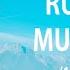 Best Running Music Motivation 2021