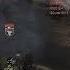 Бог любит Троицу Assaultsquad2 History Menofwar