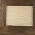 Woodworking Triptych Picture Frame How To