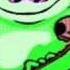 Three Dog Night Joy To The World Jeremiah Was A Bullfrog