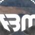 Lewis Capaldi Hold Me While You Wait Adwegno Bounce Bootleg FBM